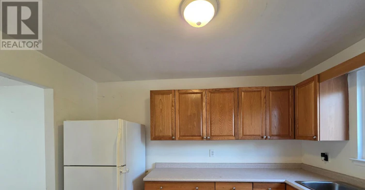 MAIN-331 Phillip Murray Avenue, Oshawa, ON, L1J 1H1 - 6