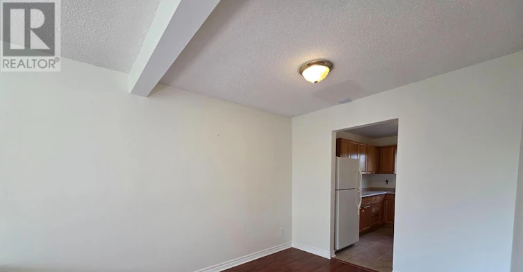MAIN-331 Phillip Murray Avenue, Oshawa, ON, L1J 1H1 - 7