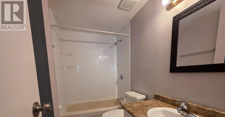 MAIN-331 Phillip Murray Avenue, Oshawa, ON, L1J 1H1 - 17