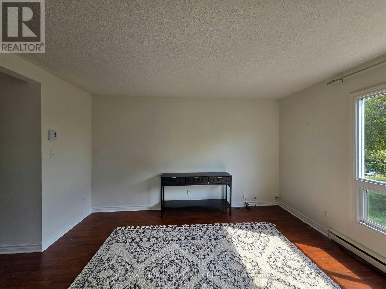 MAIN-331 Phillip Murray Avenue, Oshawa, ON, L1J 1H1 - 10