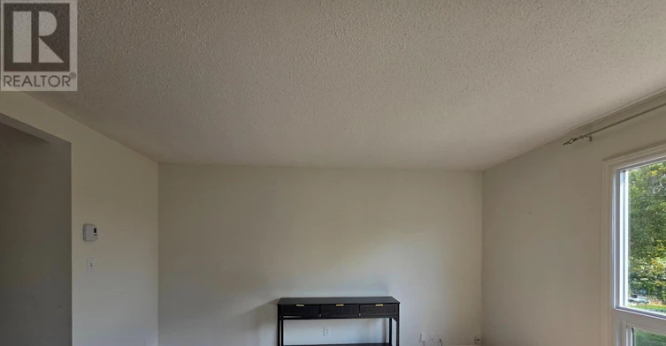 MAIN-331 Phillip Murray Avenue, Oshawa, ON, L1J 1H1 - 10