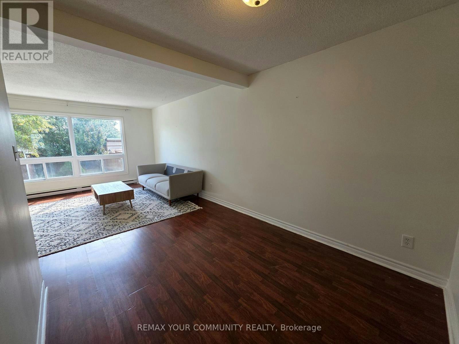MAIN-331 Phillip Murray Avenue, Oshawa, ON, L1J 1H1 - 8