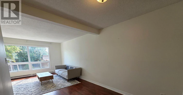 MAIN-331 Phillip Murray Avenue, Oshawa, ON, L1J 1H1 - 8