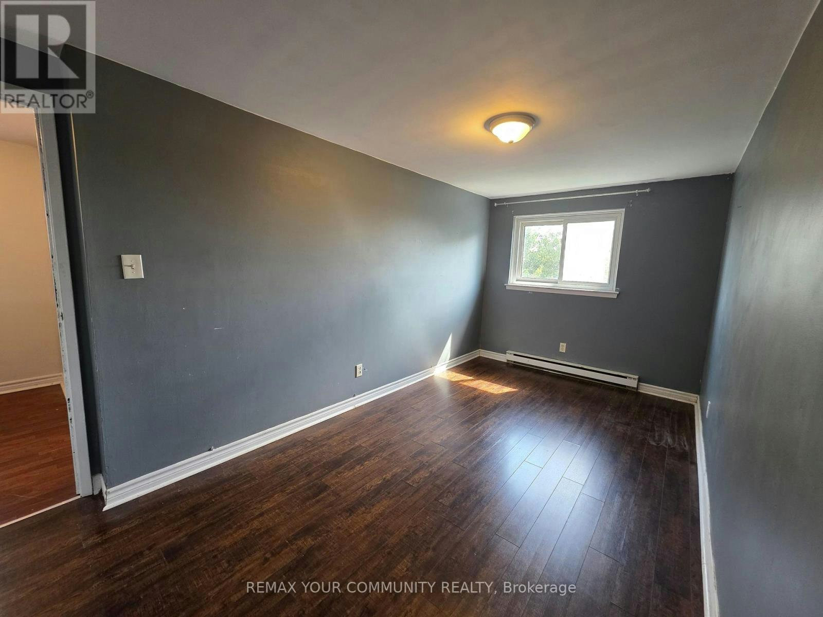 MAIN-331 Phillip Murray Avenue, Oshawa, ON, L1J 1H1 - 13