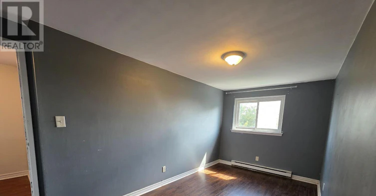 MAIN-331 Phillip Murray Avenue, Oshawa, ON, L1J 1H1 - 13