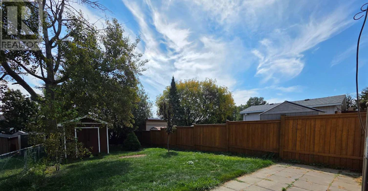 MAIN-331 Phillip Murray Avenue, Oshawa, ON, L1J 1H1 - 24