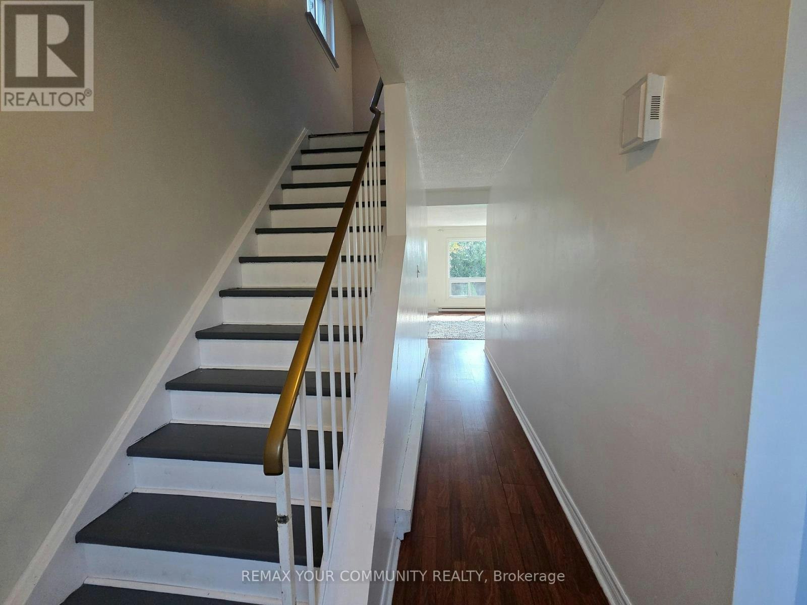 MAIN-331 Phillip Murray Avenue, Oshawa, ON, L1J 1H1 - 11