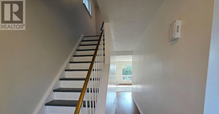MAIN-331 Phillip Murray Avenue, Oshawa, ON, L1J 1H1 - 11