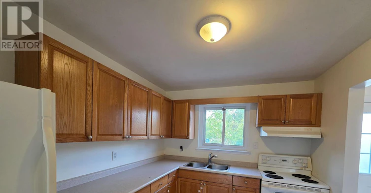 MAIN-331 Phillip Murray Avenue, Oshawa, ON, L1J 1H1 - 4