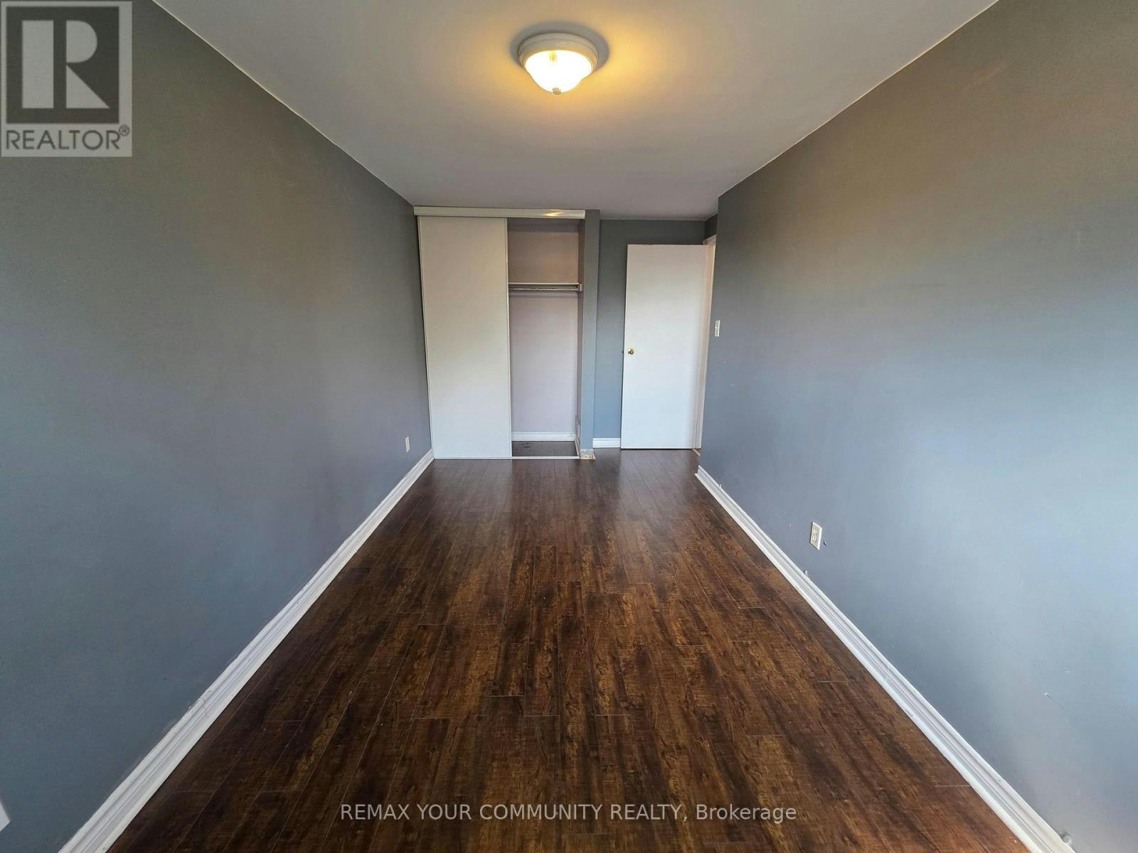 MAIN-331 Phillip Murray Avenue, Oshawa, ON, L1J 1H1 - 12