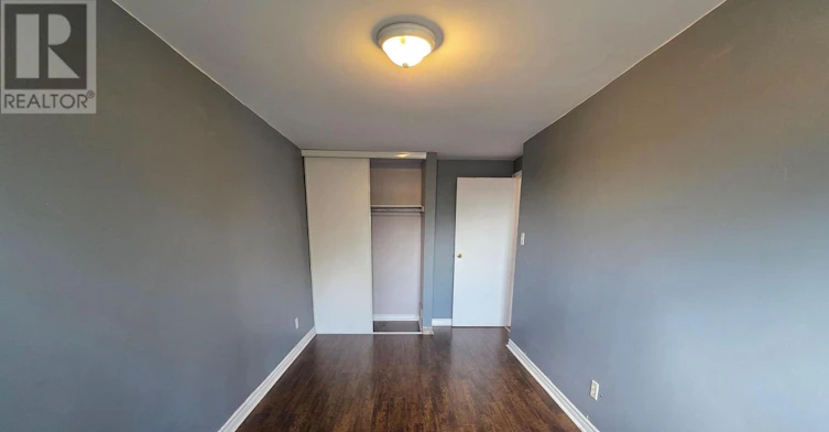 MAIN-331 Phillip Murray Avenue, Oshawa, ON, L1J 1H1 - 12