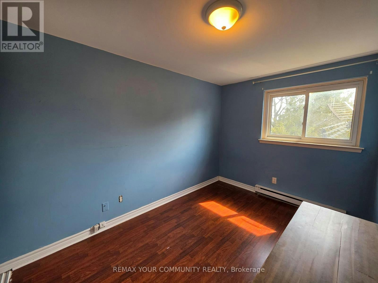 MAIN-331 Phillip Murray Avenue, Oshawa, ON, L1J 1H1 - 16