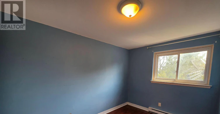 MAIN-331 Phillip Murray Avenue, Oshawa, ON, L1J 1H1 - 16