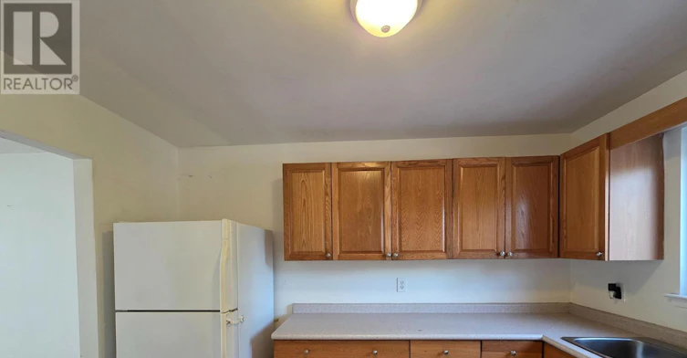 MAIN-331 Phillip Murray Avenue, Oshawa, ON, L1J 1H1 - 5