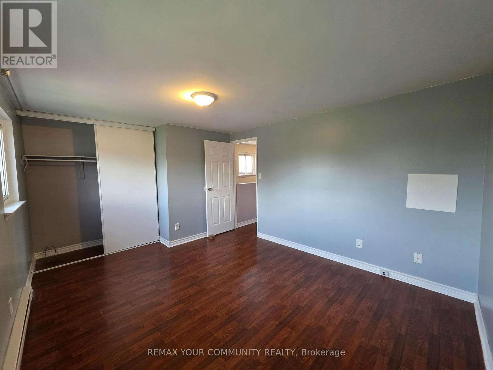 MAIN-331 Phillip Murray Avenue, Oshawa, ON, L1J 1H1 - 19