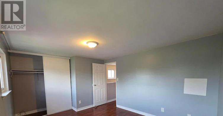 MAIN-331 Phillip Murray Avenue, Oshawa, ON, L1J 1H1 - 19
