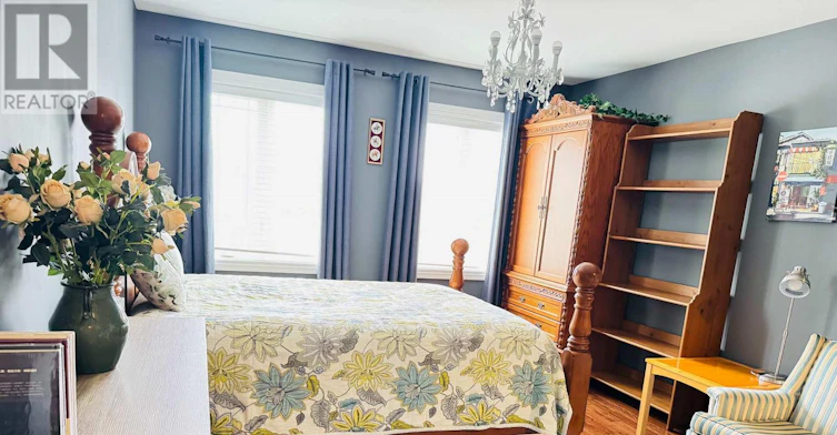 BEDROOM 1-110 Bond Crescent, Richmond Hill, ON, L4E 3L1 - 5