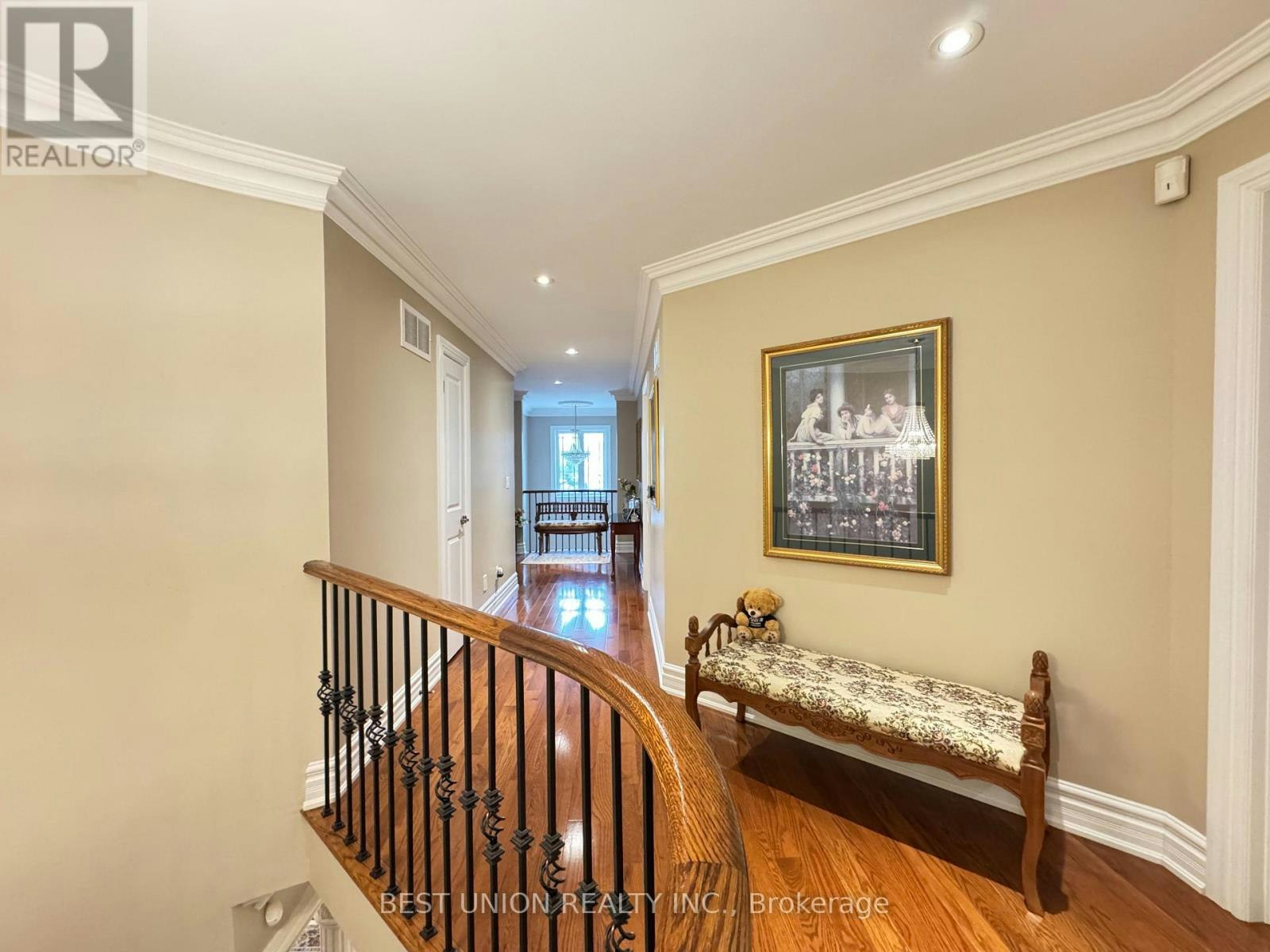 BEDROOM 1-110 Bond Crescent, Richmond Hill, ON, L4E 3L1 - 10