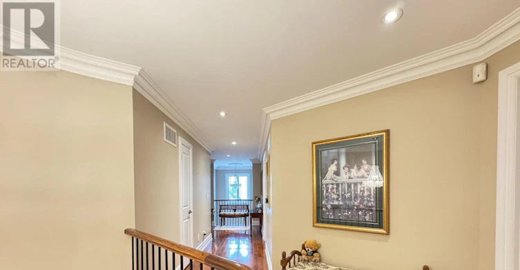 BEDROOM 1-110 Bond Crescent, Richmond Hill, ON, L4E 3L1 - 10