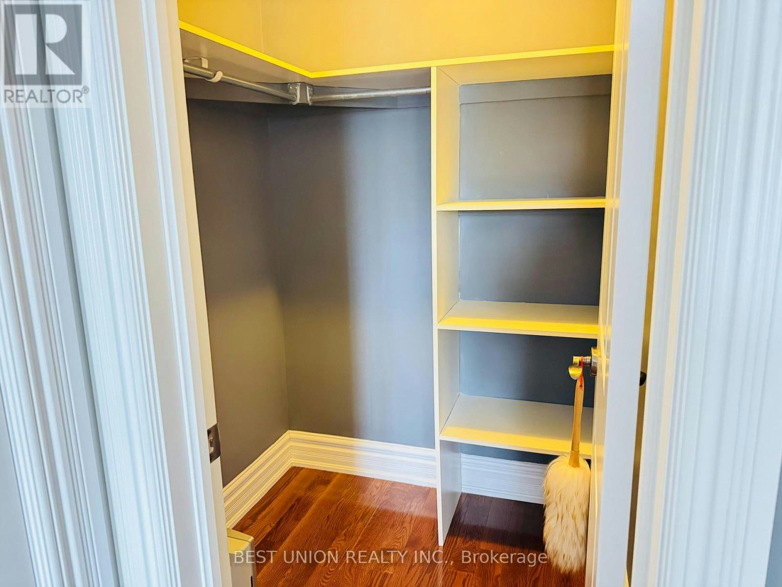 BEDROOM 1-110 Bond Crescent, Richmond Hill, ON, L4E 3L1 - 7