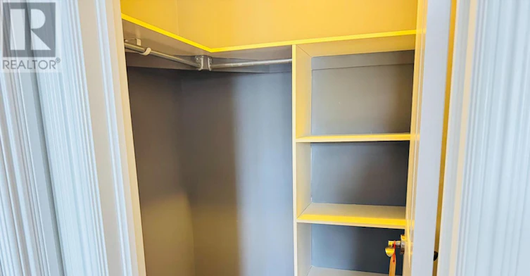 BEDROOM 1-110 Bond Crescent, Richmond Hill, ON, L4E 3L1 - 7
