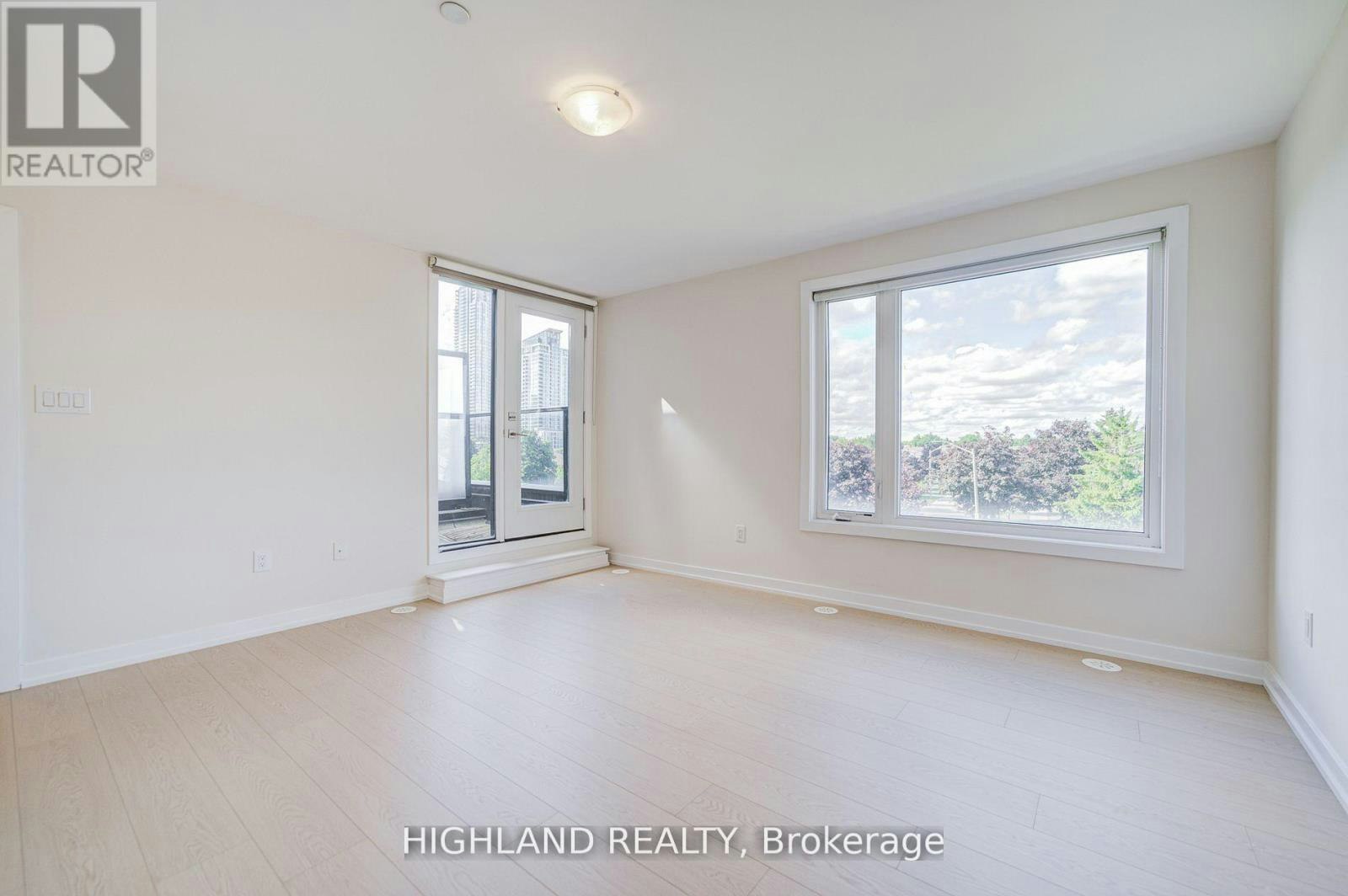 9-4070 Parkside Village Drive, Mississauga, ON, L5B 0K2 - 14