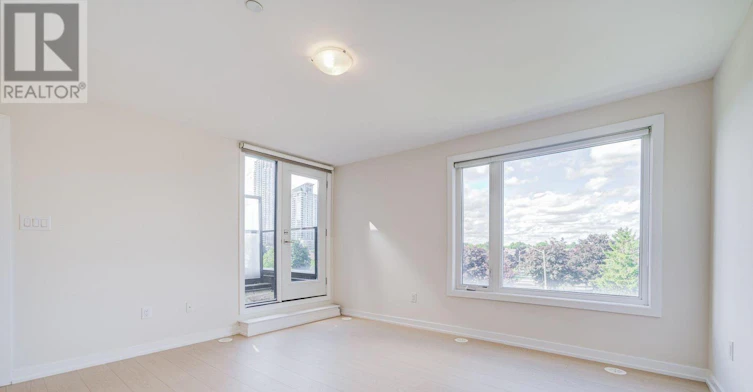 9-4070 Parkside Village Drive, Mississauga, ON, L5B 0K2 - 14