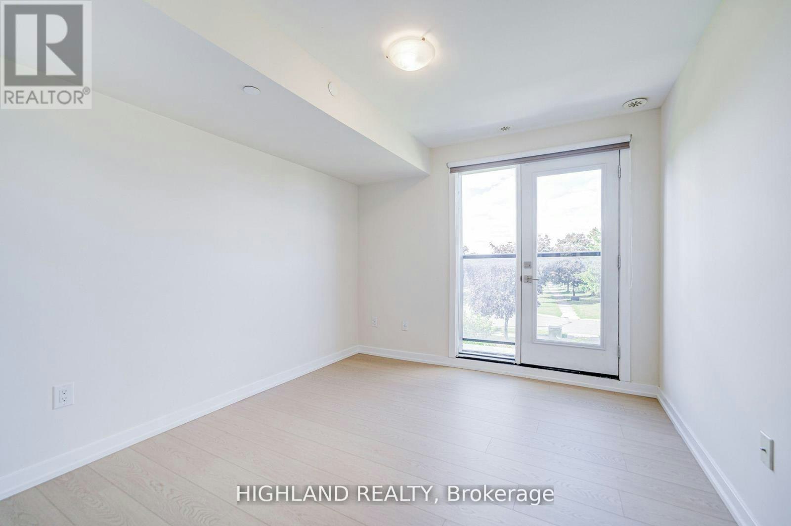 9-4070 Parkside Village Drive, Mississauga, ON, L5B 0K2 - 11