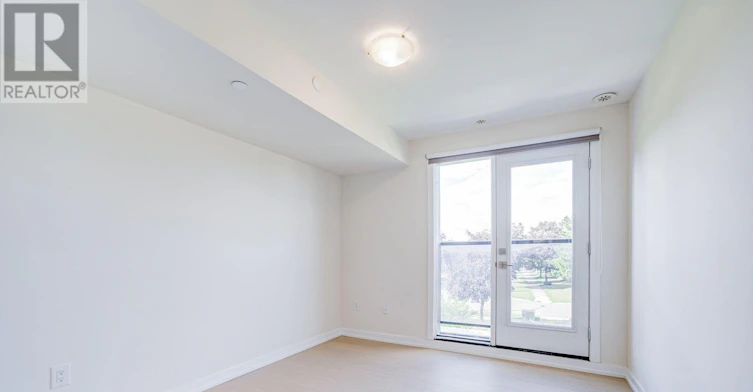 9-4070 Parkside Village Drive, Mississauga, ON, L5B 0K2 - 11