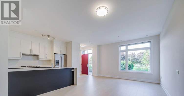 9-4070 Parkside Village Drive, Mississauga, ON, L5B 0K2 - 6