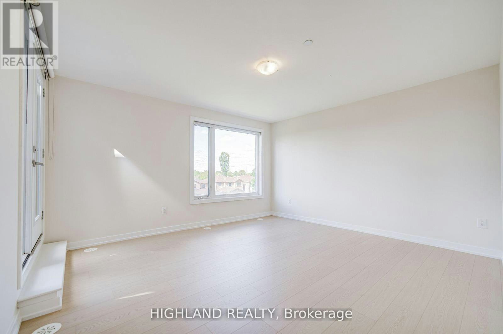 9-4070 Parkside Village Drive, Mississauga, ON, L5B 0K2 - 13