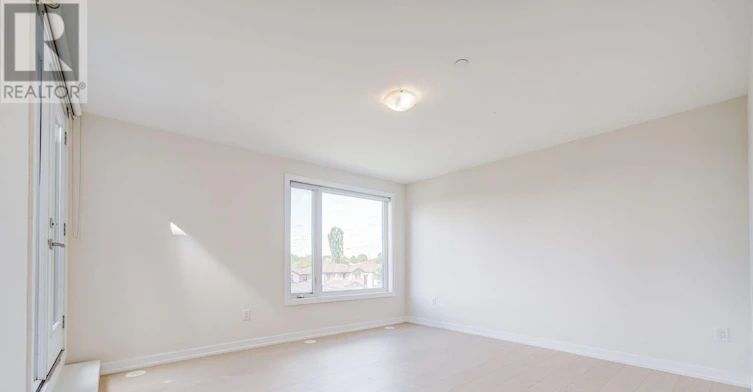 9-4070 Parkside Village Drive, Mississauga, ON, L5B 0K2 - 13