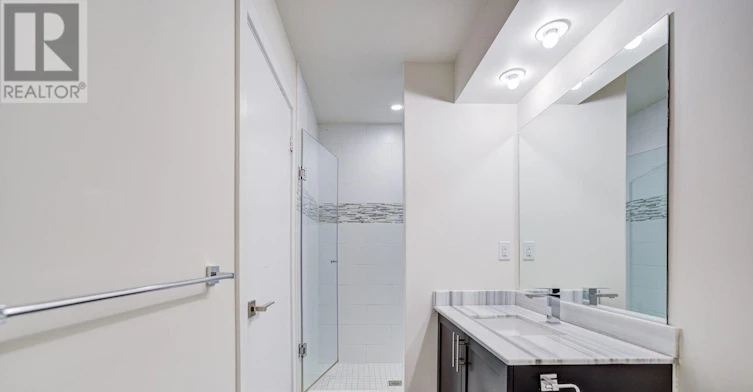 9-4070 Parkside Village Drive, Mississauga, ON, L5B 0K2 - 18