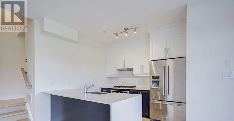9-4070 Parkside Village Drive, Mississauga, ON, L5B 0K2 - 7