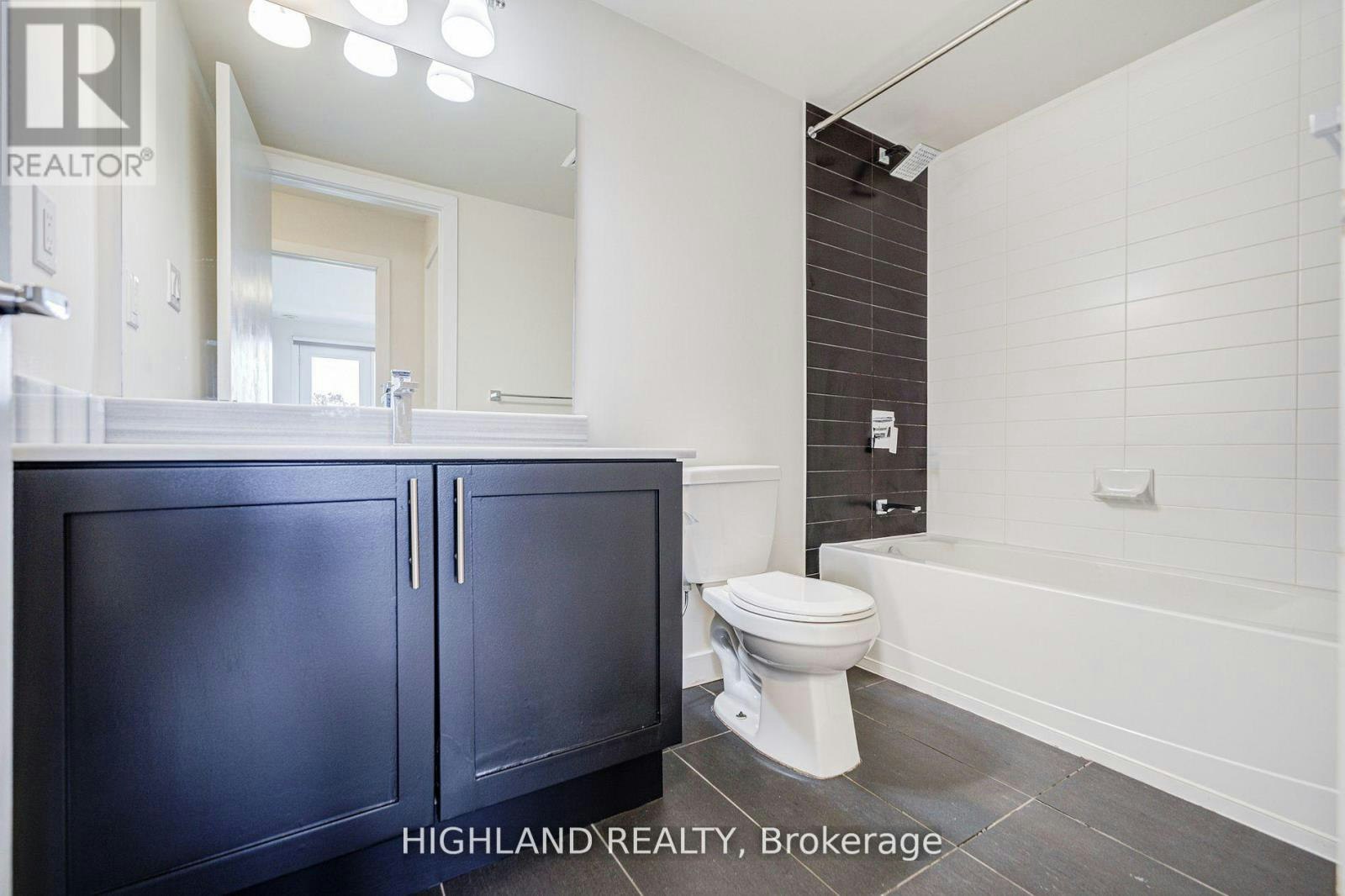 9-4070 Parkside Village Drive, Mississauga, ON, L5B 0K2 - 12