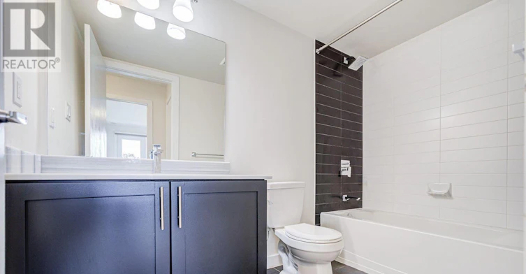 9-4070 Parkside Village Drive, Mississauga, ON, L5B 0K2 - 12