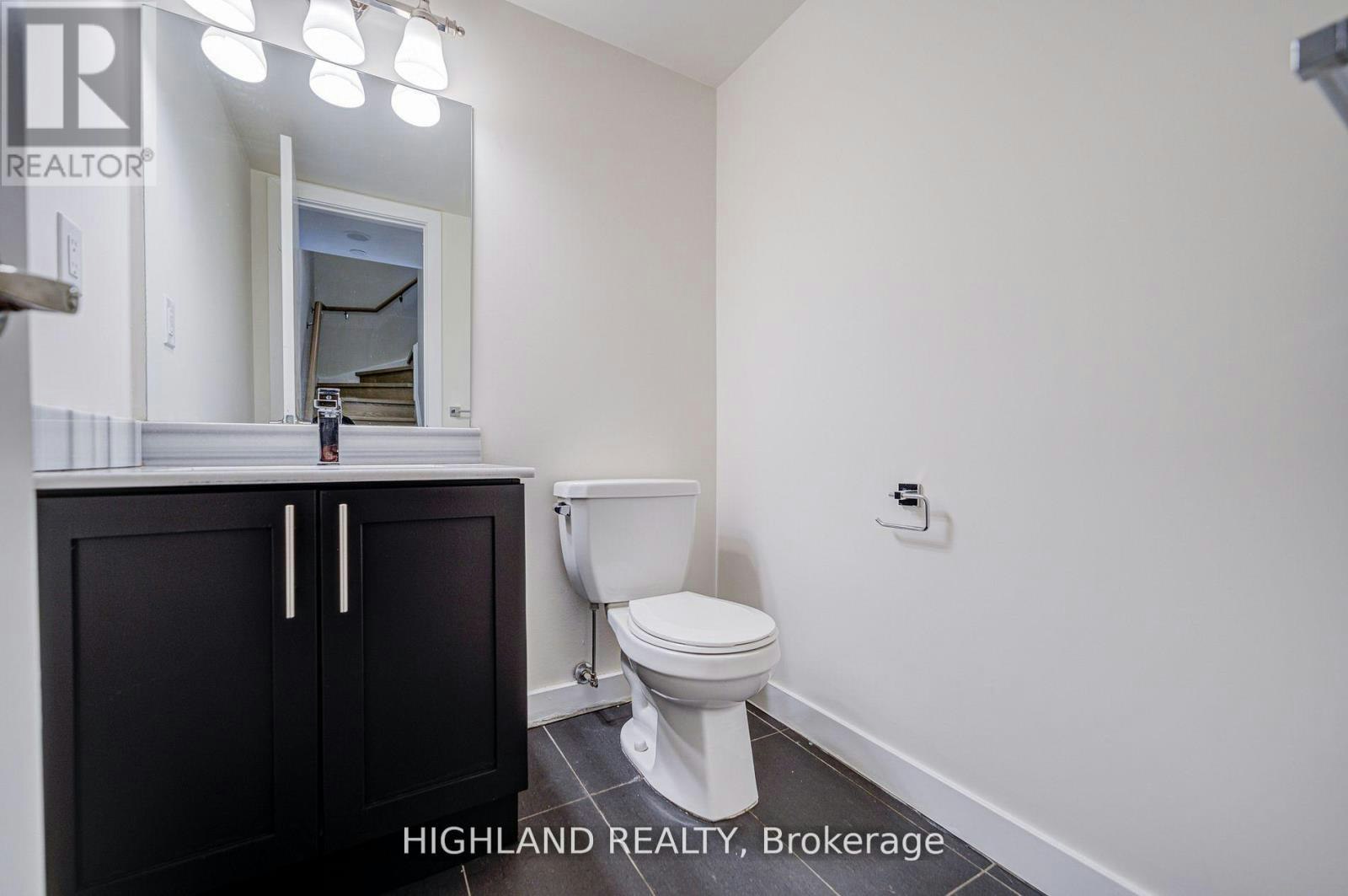 9-4070 Parkside Village Drive, Mississauga, ON, L5B 0K2 - 9