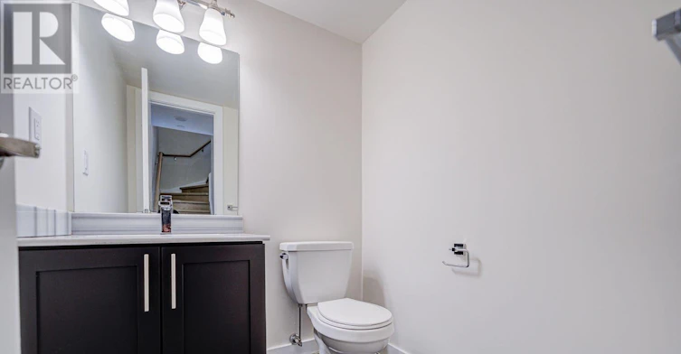 9-4070 Parkside Village Drive, Mississauga, ON, L5B 0K2 - 9