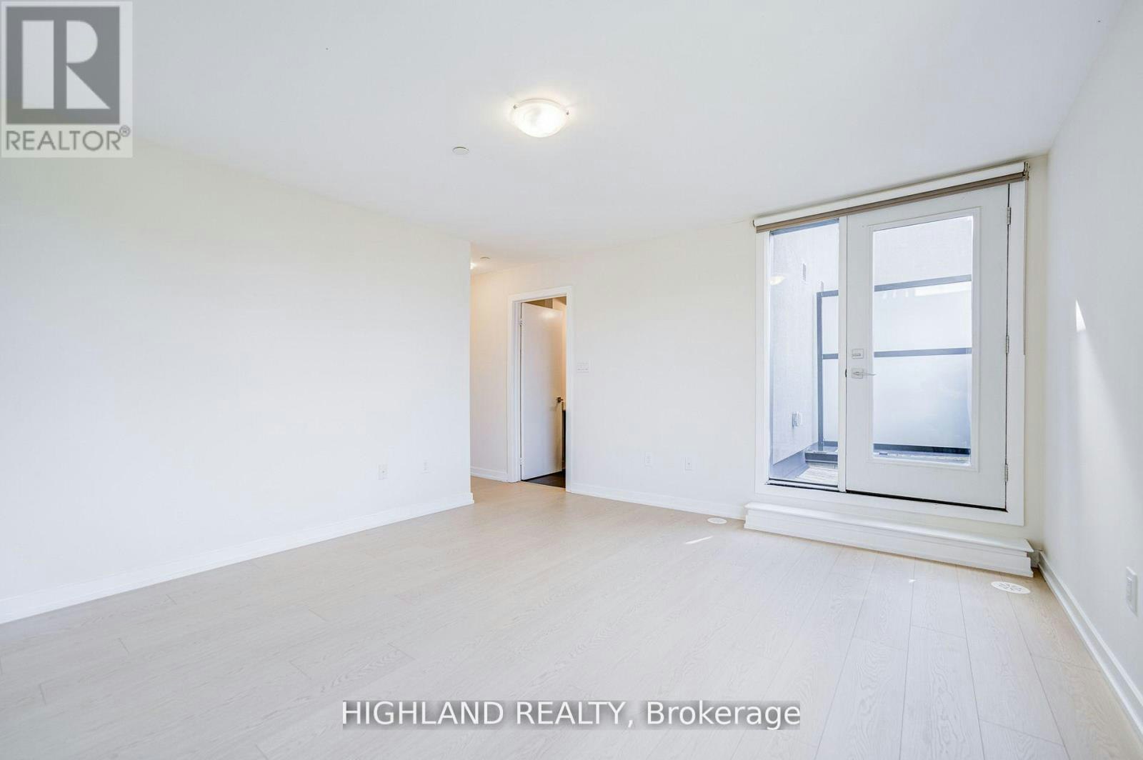 9-4070 Parkside Village Drive, Mississauga, ON, L5B 0K2 - 15