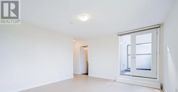 9-4070 Parkside Village Drive, Mississauga, ON, L5B 0K2 - 15