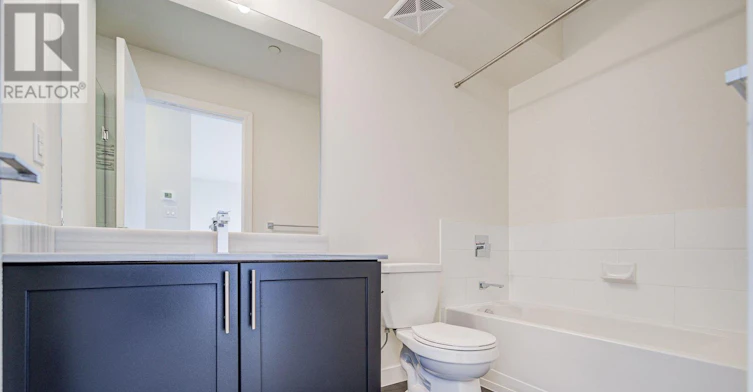 9-4070 Parkside Village Drive, Mississauga, ON, L5B 0K2 - 17