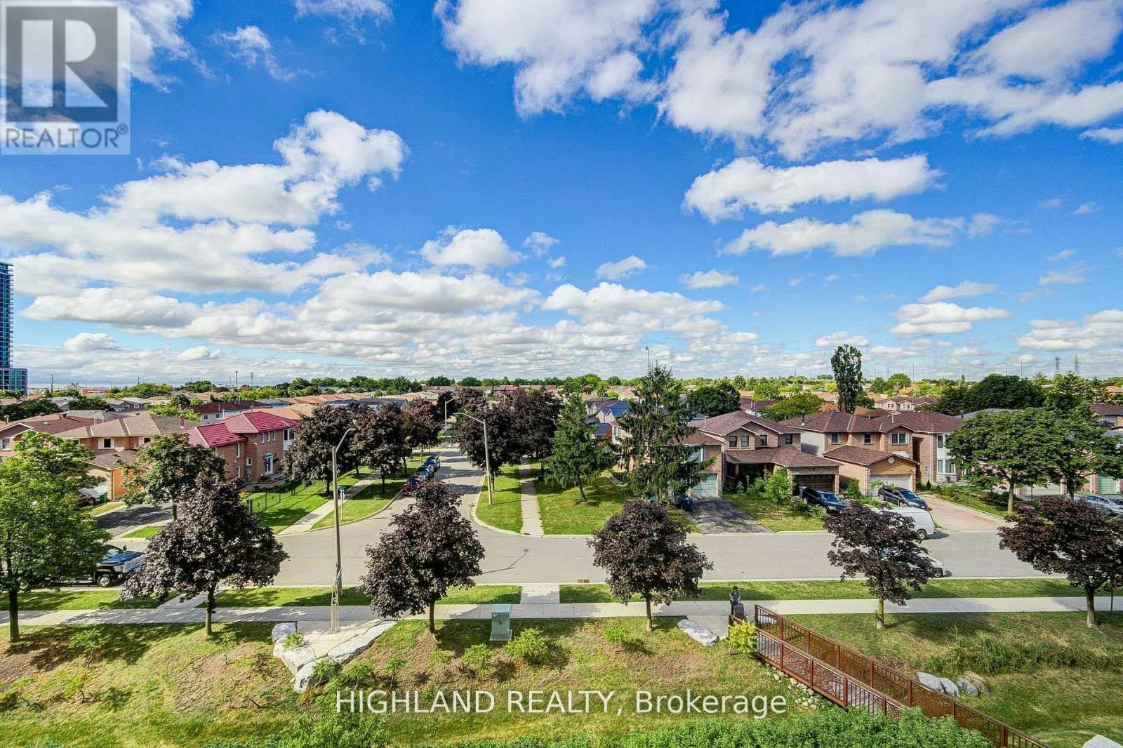 9-4070 Parkside Village Drive, Mississauga, ON, L5B 0K2 - 23