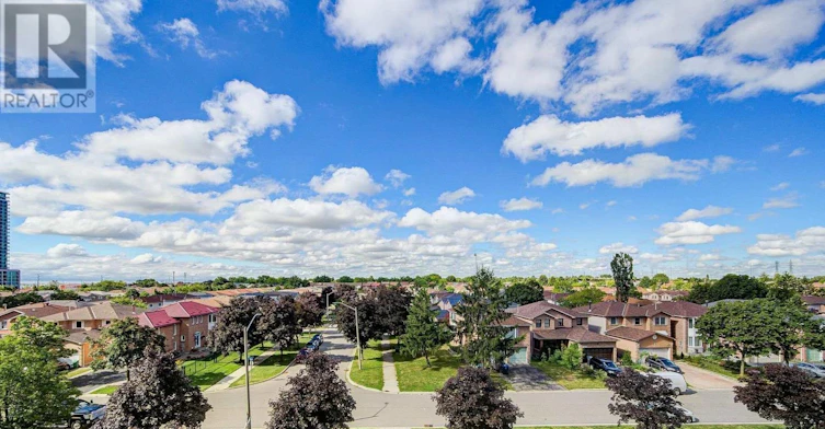 9-4070 Parkside Village Drive, Mississauga, ON, L5B 0K2 - 23