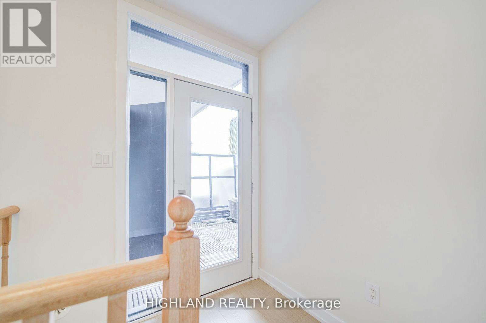 9-4070 Parkside Village Drive, Mississauga, ON, L5B 0K2 - 19