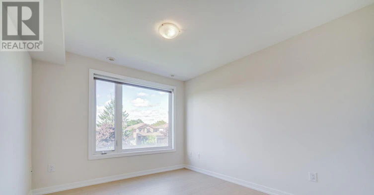 9-4070 Parkside Village Drive, Mississauga, ON, L5B 0K2 - 10