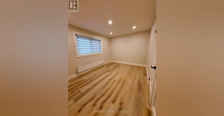 2-24 Lloyd George Avenue, Toronto, ON, M8W 3W4 - 12