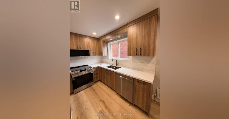 2-24 Lloyd George Avenue, Toronto, ON, M8W 3W4 - 9