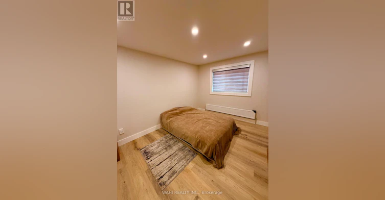 2-24 Lloyd George Avenue, Toronto, ON, M8W 3W4 - 11