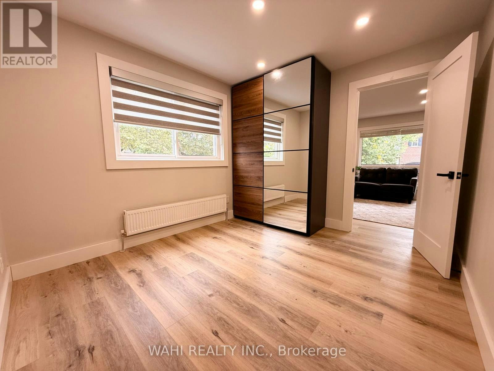 2-24 Lloyd George Avenue, Toronto, ON, M8W 3W4 - 13