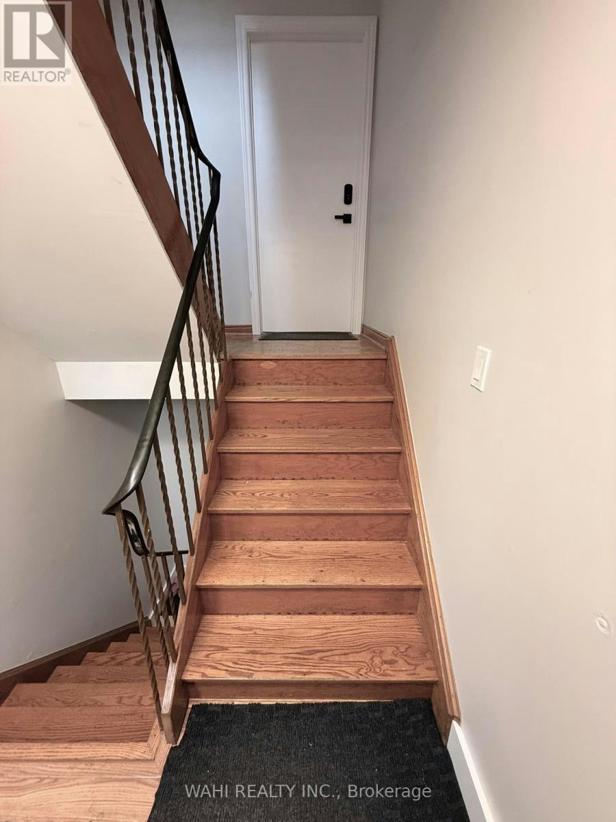 2-24 Lloyd George Avenue, Toronto, ON, M8W 3W4 - 16